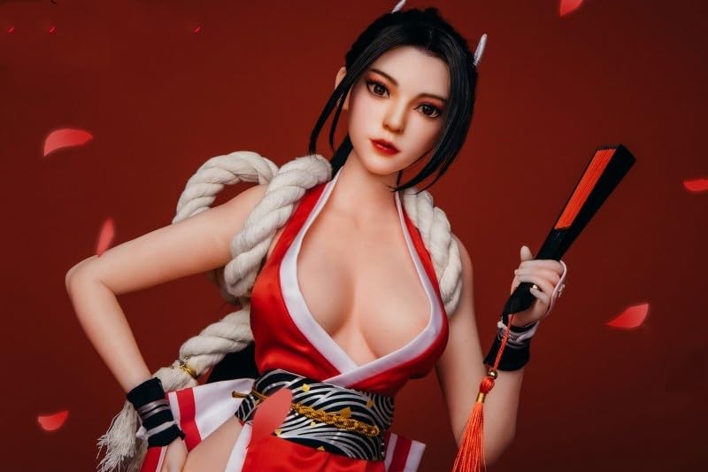 Amazon.co.jp: Goddess Toys 1/3フィギュア 女性 映画キャラクター